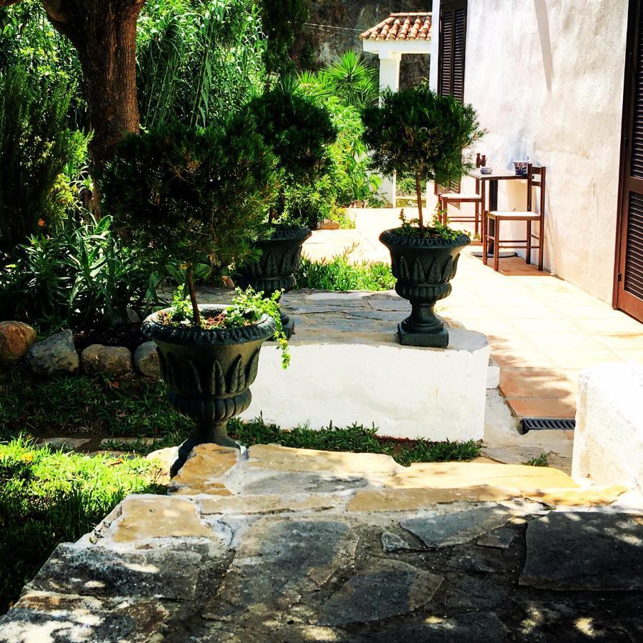 El Molino Estepona Exterior photo