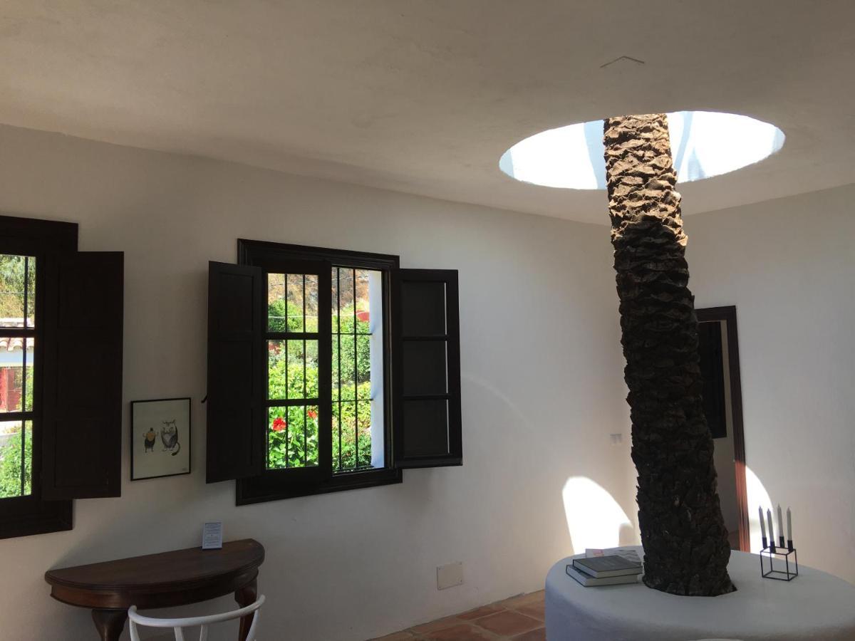 El Molino Estepona Exterior photo