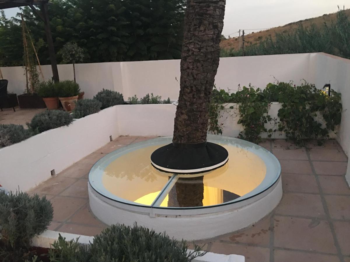El Molino Estepona Exterior photo